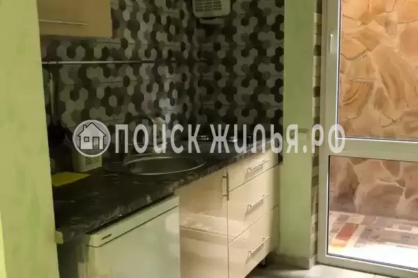 Гостевой дом «Замок Рауля»