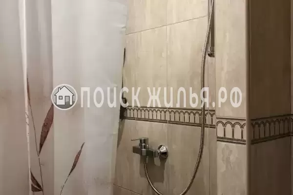 Гостевой дом «Замок Рауля»