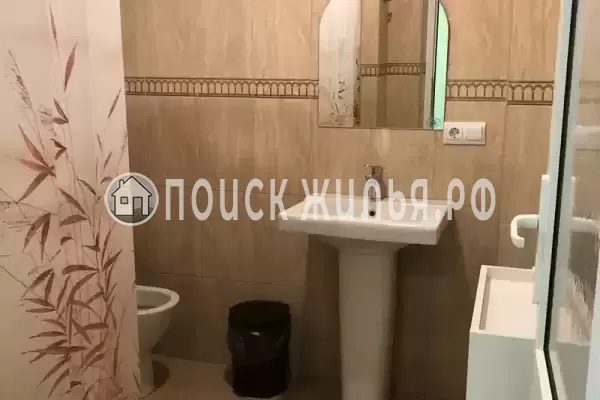 Гостевой дом «Замок Рауля»