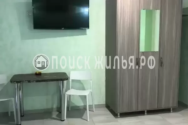 Гостевой дом «Замок Рауля»