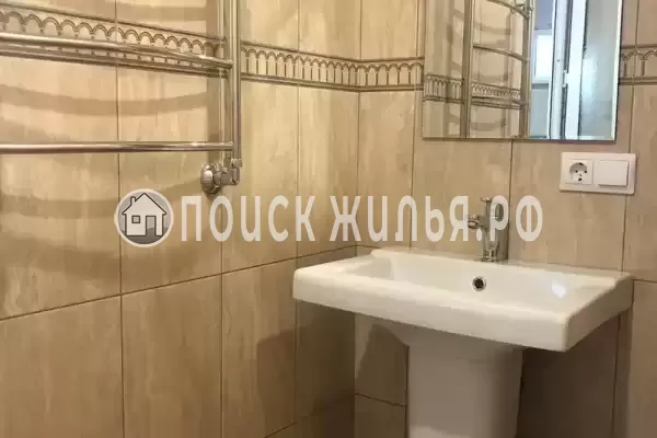 Гостевой дом «Замок Рауля»