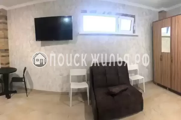 Гостевой дом «Замок Рауля»