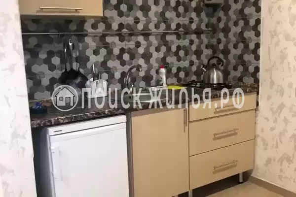 Гостевой дом «Замок Рауля»