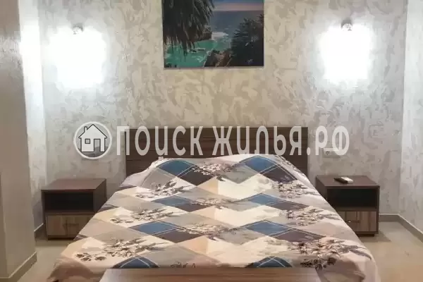 Гостевой дом «Замок Рауля»