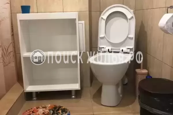 Гостевой дом «Замок Рауля»