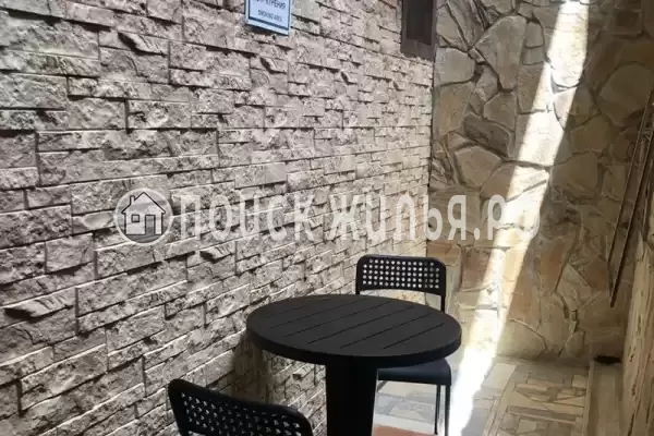 Гостевой дом «Замок Рауля»