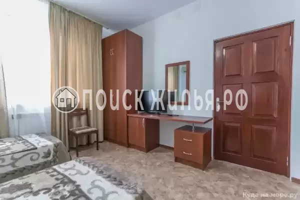 «Грация» «Грация»