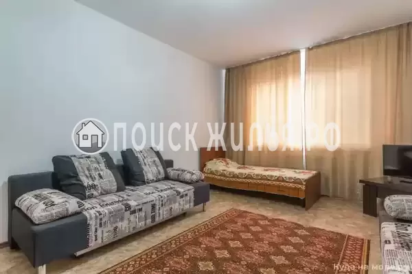 «Грация» «Грация»