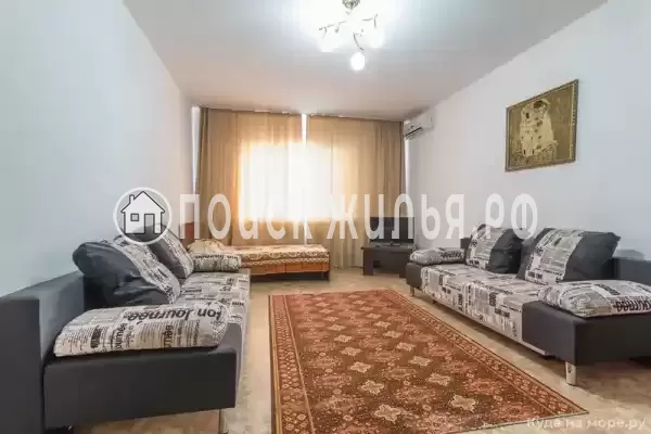 «Грация» «Грация»