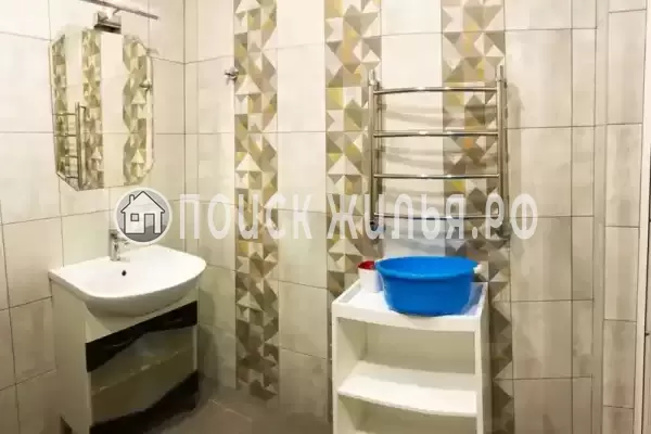 Гостевой дом «Замок Рауля»