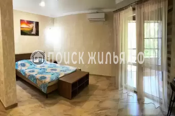 Гостевой дом «Замок Рауля»