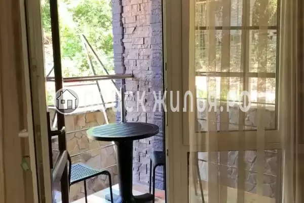 Гостевой дом «Замок Рауля»