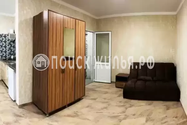 Гостевой дом «Замок Рауля»