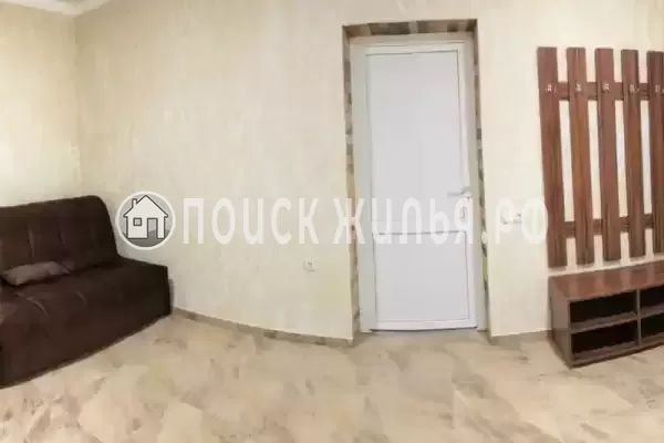 Гостевой дом «Замок Рауля»