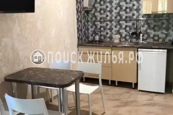 Гостевой дом «Замок Рауля»