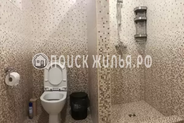 Гостевой дом «Замок Рауля»