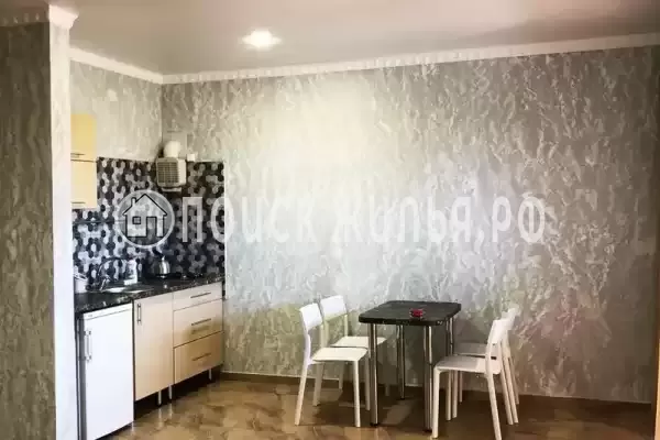 Гостевой дом «Замок Рауля»