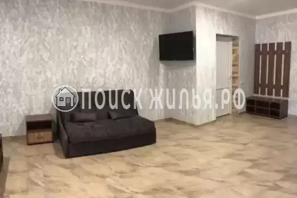 Гостевой дом «Замок Рауля»