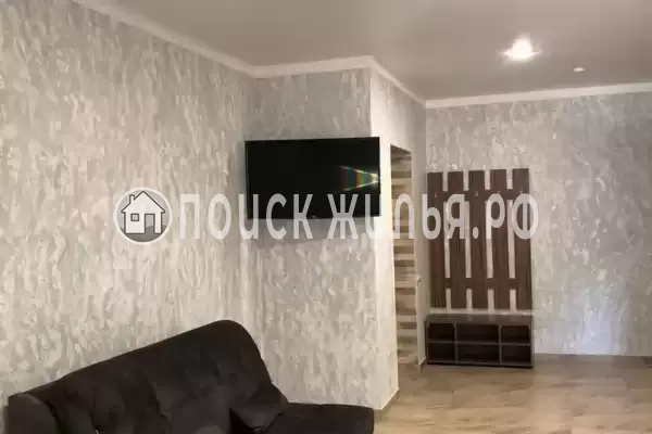 Гостевой дом «Замок Рауля»