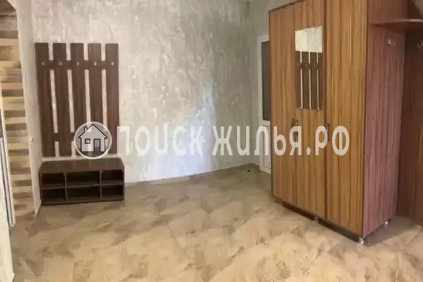 Гостевой дом «Замок Рауля»