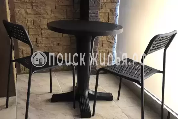 Гостевой дом «Замок Рауля»