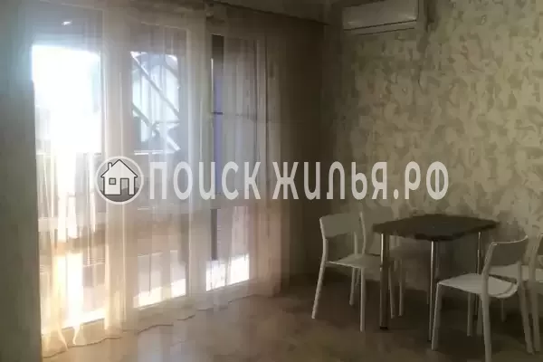 Гостевой дом «Замок Рауля»