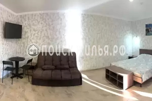 Гостевой дом «Замок Рауля»