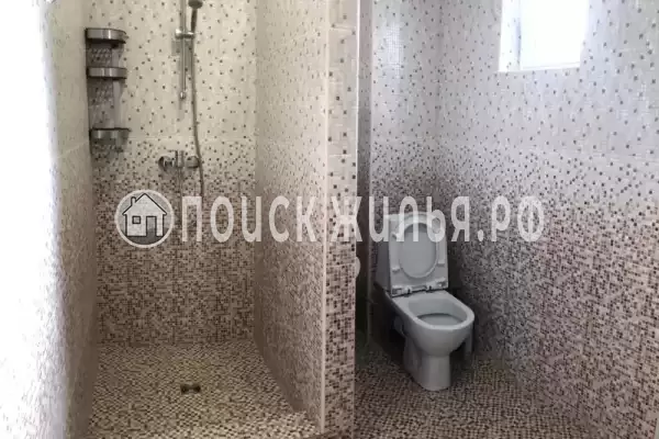 Гостевой дом «Замок Рауля»