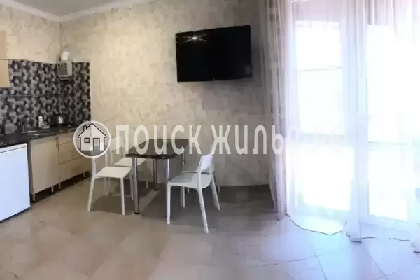 Гостевой дом «Замок Рауля»