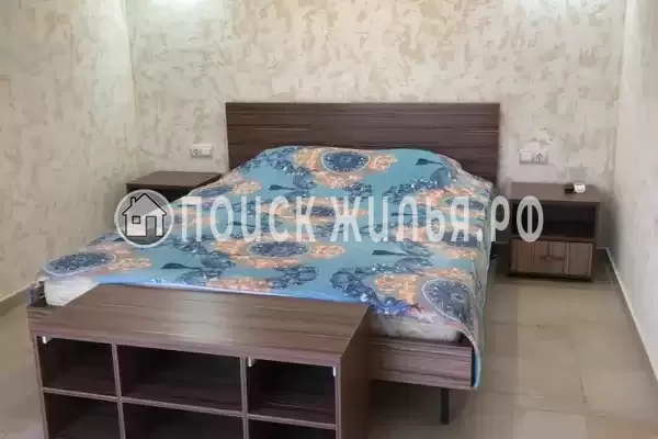 Гостевой дом «Замок Рауля»