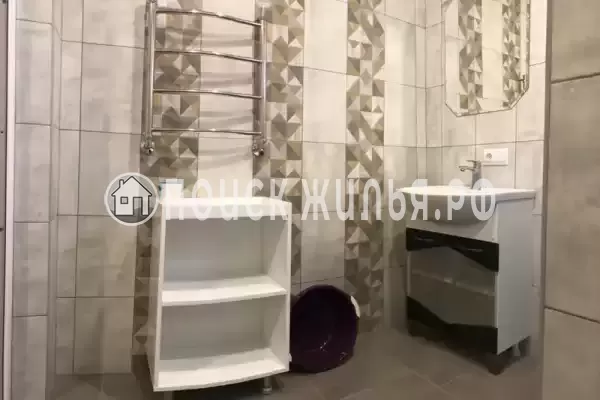 Гостевой дом «Замок Рауля»