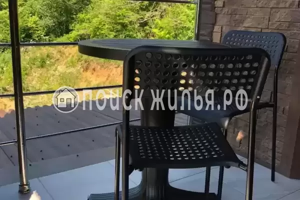 Гостевой дом «Замок Рауля»