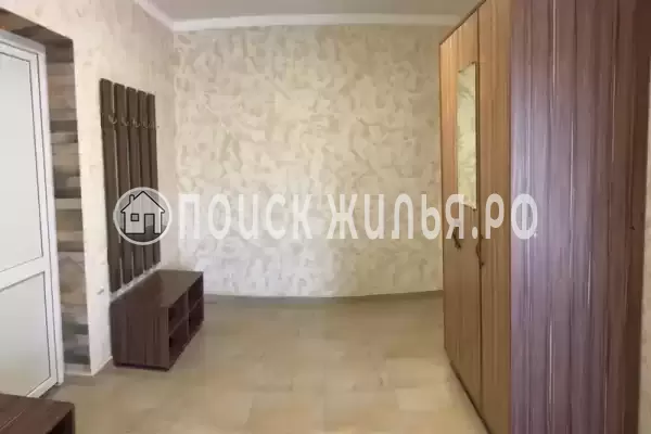 Гостевой дом «Замок Рауля»