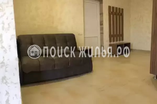 Гостевой дом «Замок Рауля»