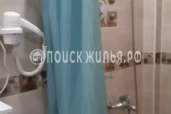 Гостевой дом «Водолей»