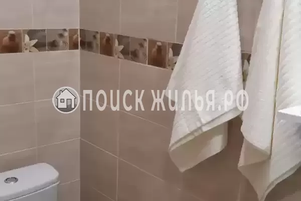 Гостевой дом «Водолей»