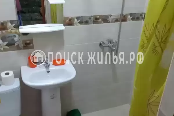 Гостевой дом «Водолей»