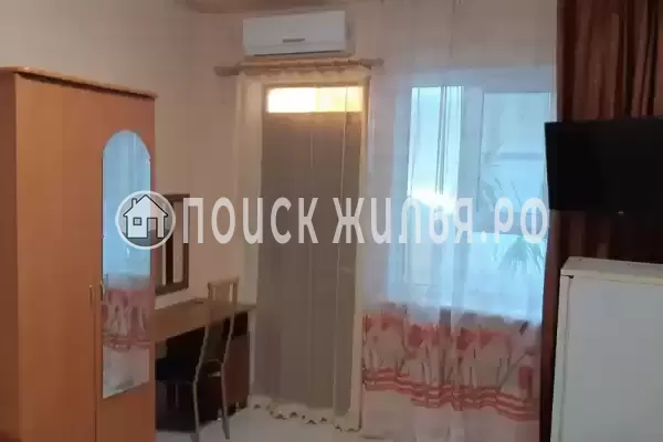 Гостевой дом «Водолей»