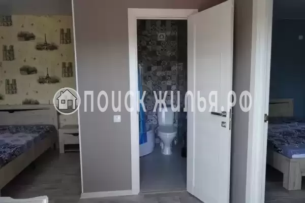 «Капитания»