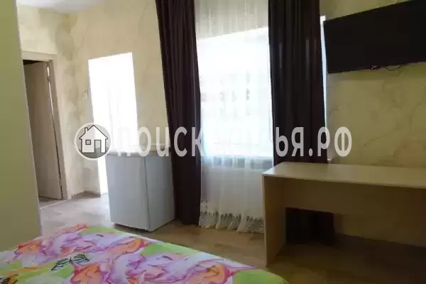 «Капитания»