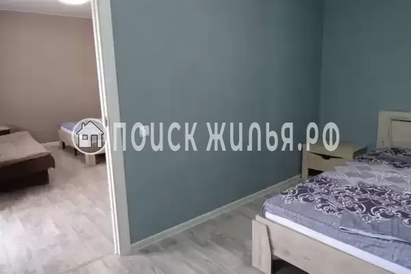 «Капитания»