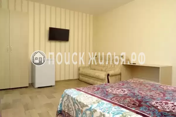 «Капитания»