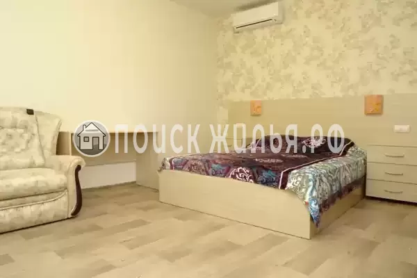 «Капитания»