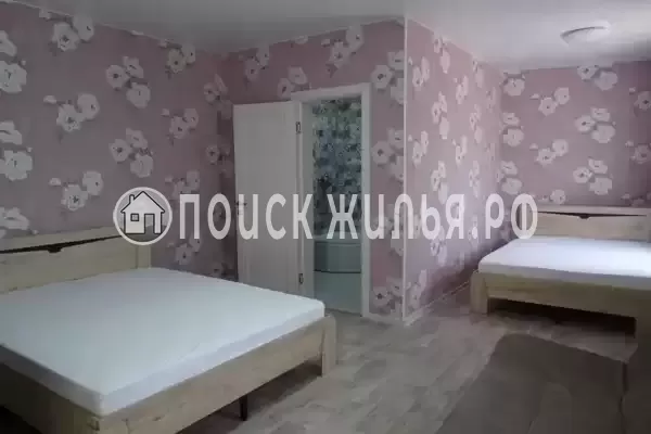 «Капитания»