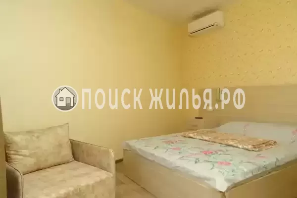 «Капитания»