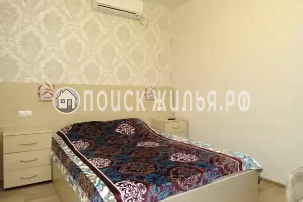 «Капитания»