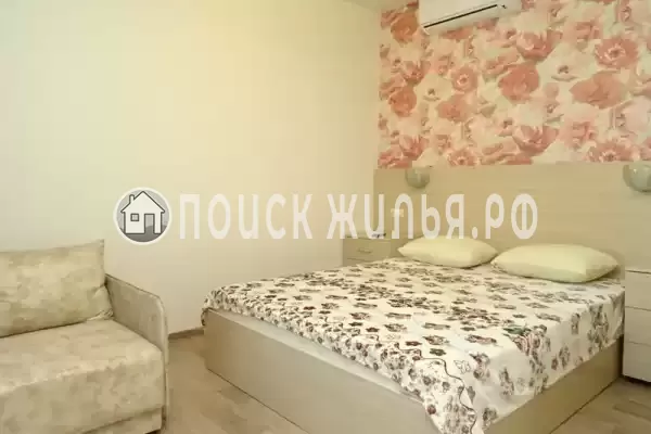 «Капитания»