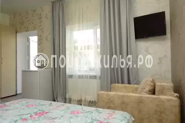 «Капитания»