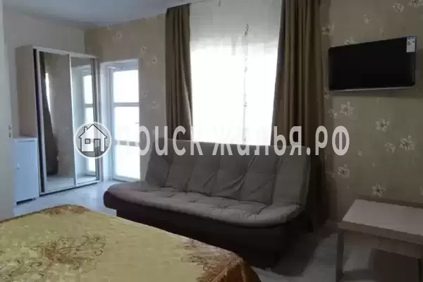 «Капитания»