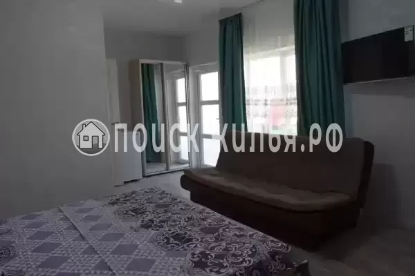 «Капитания»